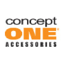 Concept One Accessories