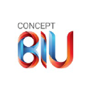 Concept BIU
