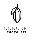 Concept Chocolate