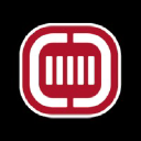 Concept Controls Inc.