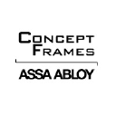 Concept Frames Inc