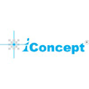 IConcept Software Service Pvt Ltd
