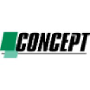 Concept Group