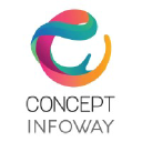 Concept Infoway Pvt. Ltd.