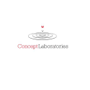 Concept Laboratories, Inc