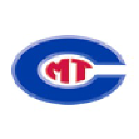 Concep Machine Co Inc