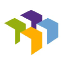 Concepture GmbH