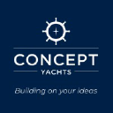Concept Yachts