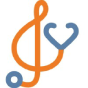 ConcertoHealth