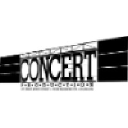 Concert Production