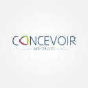 Concevoir Web Services Pvt. Ltd.
