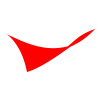 Concho Resources Inc. logo