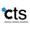 Concise Training Solutions