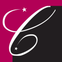 CONNECTICUT CHORAL ARTISTS INC