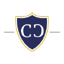 Concordance Club