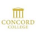 Concord College