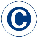 Concorde-Corodex Group
