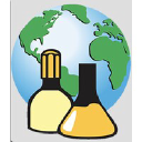 Concorde Specialty Gases Inc