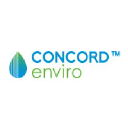 Concord Enviro Systems