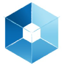 Concordia Architects