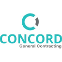 Concord Companies, Inc.
