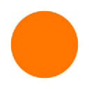 Vitux group