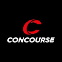 Concourse Technology
