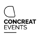 CONCREAT EVENTS