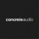 Concrete Audio