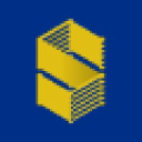 Superior Concrete Products Inc