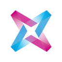 Condeco Software Pvt Ltd