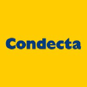 Condecta AG