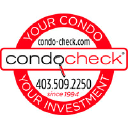 Condo Check