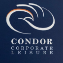 Condor Corporate Leisure