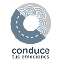 Conduce tus Emociones