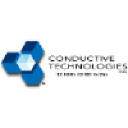 Conductive Technologies Inc.