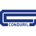 Conduril Engenharia S.A.