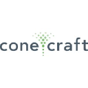 Conecraft Incorporated