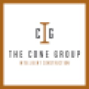 The Cone Group