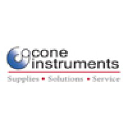 Cone Instruments