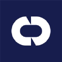Conekta