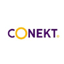 CONEKT LTD