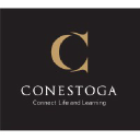 Conestoga College