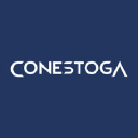 Conestoga Energy Partners