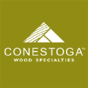 Conestoga Wood Specialties Corporation