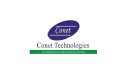 Conet Technologies Pvt Ltd