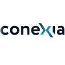 CONEXIA Telecom