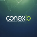 Conexio