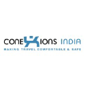 Conexions India