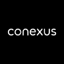 Conexus Studio
